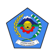 Logo Kabupaten Jayawijaya