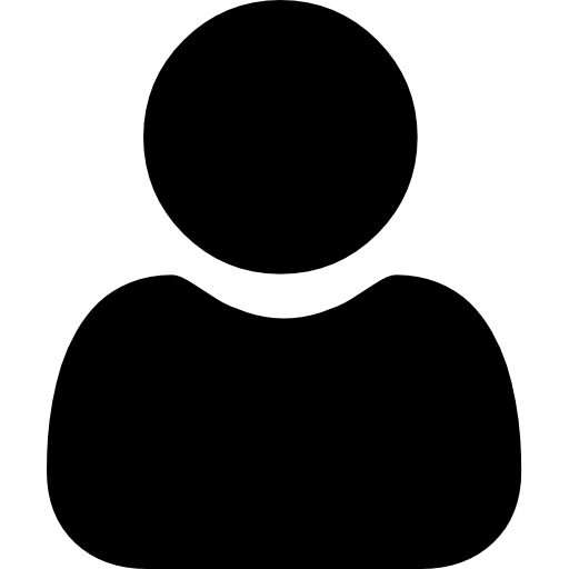 Yunus Y. Yolmen, S.Sos